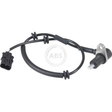 A.B.S. ABS Sensor 30891