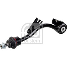 Stabilisator VA re MERCEDES E 02 172853 Stabilisator VA re MERCEDES E 02 172853