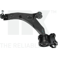Querlenker Ford P. Focus Le 04 5012557 Querlenker Ford P. Focus Le 04 5012557