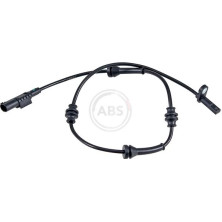 A.B.S. ABS Sensor 31473 A.B.S. ABS Sensor 31473