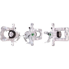 Tauschbremssattel 4238520