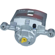 Bremssattel 82-1332 Bremssattel 82-1332