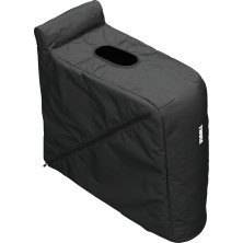 Thule EasyFold 3 Tragetasche 2 Bikes 2Bike Tragetasche für 944100 944600 Thule EasyFold 3 Tragetasche 2 Bikes 2Bike Tragetasche für 944100 944600