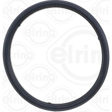 Dichtung, Zylinderkopfhaube Daimler PKW 899.992