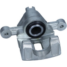 Bremssattel 82-0538 Bremssattel 82-0538