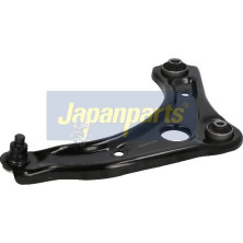Querlenker Nissan P. Micra 1.2/1.5 10- Pr Unten BS-154R Querlenker Nissan P. Micra 1.2/1.5 10- Pr Unten BS-154R