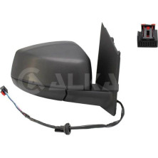SPIEGEL R EL VERS HZB KONV 5-PIN VW CADDY V 9,20 6142830