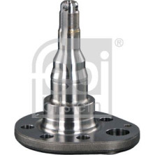 FEBI BILSTEIN Achsstift 18348 FEBI BILSTEIN Achsstift 18348