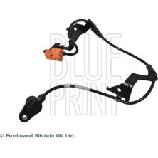 BluePrint ABS Sensor ADH27160