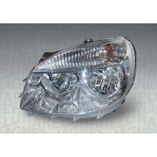 MAGNETI MARELLI Hauptscheinwerfer 712436801110