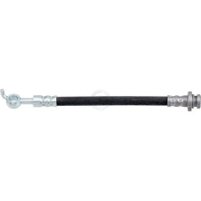 A.B.S. Bremsschlauch SL 6473