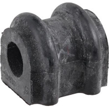 A.B.S. Lagerung des Stabilisators 271264