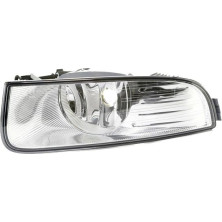 NEBELSCHEINWERFER H8 HELLA SKODA SUPERB 3,08-5,13 1NE 271 615-111