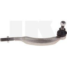 Gelenk - Lenkung Peugeot 407 Pr 5033747 Gelenk - Lenkung Peugeot 407 Pr 5033747