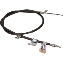 Seilzug, Feststellbremse Nissan T. X-Trail 07-13 Le ADN146317 Seilzug, Feststellbremse Nissan T. X-Trail 07-13 Le ADN146317