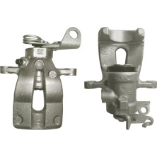 Bremssattel HA re ALFA,LANCIA,FIAT 0 986 474 251 Bremssattel HA re ALFA,LANCIA,FIAT 0 986 474 251
