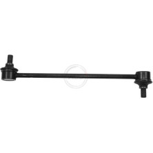 A.B.S. Stabilisatorstange 260380 A.B.S. Stabilisatorstange 260380