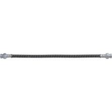 A.B.S. Bremsschlauch SL 1096