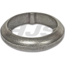 Dichtring, Brennring 83 11 1392 Dichtring, Brennring 83 11 1392