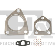 FA1 Montagesatz KT450010E FA1 Montagesatz KT450010E