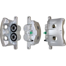 Tauschbremssattel VA li 3176820
