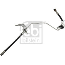 FEBI BILSTEIN Bremsschlauch 171972 FEBI BILSTEIN Bremsschlauch 171972