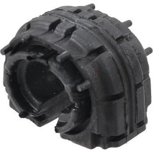A.B.S. Lagerung des Stabilisators 270846 A.B.S. Lagerung des Stabilisators 270846