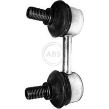 A.B.S. Stabilisatorstange 260126 A.B.S. Stabilisatorstange 260126