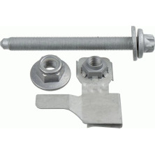 Lemförder Reparatursatz, Radaufhängung 38228 01 BMW 5 Service Pack Lemförder Reparatursatz, Radaufhängung 38228 01 BMW 5 Service Pack