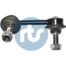 RTS Stabilisatorstange 97-06631-2 RTS Stabilisatorstange 97-06631-2