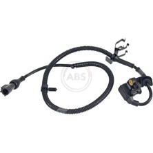 A.B.S. ABS Sensor 31259