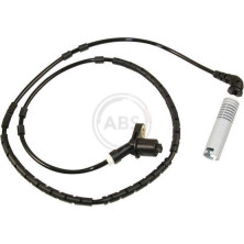 A.B.S. ABS Sensor 30045 A.B.S. ABS Sensor 30045