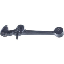 DENCKERMANN Achsarm D120618