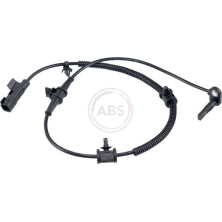 A.B.S. ABS Sensor 31152 A.B.S. ABS Sensor 31152
