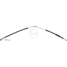 A.B.S. Bremsschlauch SL 6703