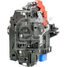 Türschloss febi Plus 172115