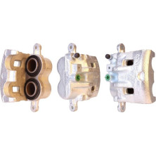 Tauschbremssattel 3270200
