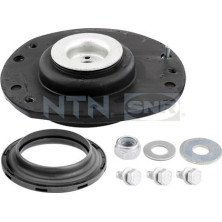 SNR Reparatursatz, Federbeinstützlager KB659.39 SNR Reparatursatz, Federbeinstützlager KB659.39