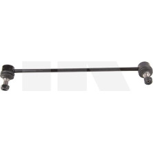 Koppelstange Bmw P. E53 X5 Pr 5111524 Koppelstange Bmw P. E53 X5 Pr 5111524