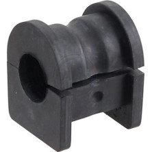 A.B.S. Lagerung des Stabilisators 271187 A.B.S. Lagerung des Stabilisators 271187
