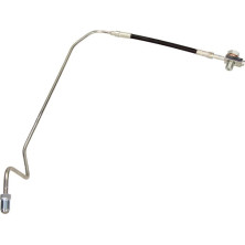 Bremsschlauch 52-0286