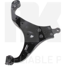 Querlenker Hyundai P. Tucson 04-Pr 5013426 Querlenker Hyundai P. Tucson 04-Pr 5013426