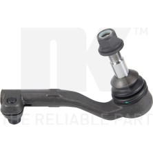 Gelenk - Lenkung Bmw 1 114D-125 10/ 3 316D-330D 11- Pr 5031544 Gelenk - Lenkung Bmw 1 114D-125 10/ 3 316D-330D 11- Pr 5031544