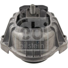 Lagerung, Motor Bmw E90 1.6/2.0 05 31013 Lagerung, Motor Bmw E90 1.6/2.0 05 31013