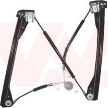 VAN WEZEL Fensterheber 5827263