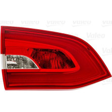 VALEO Heckleuchte 045374