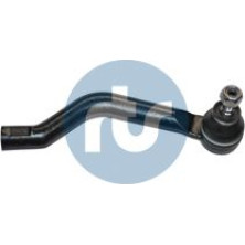 RTS Spurstangenkopf 91-09216-1 RTS Spurstangenkopf 91-09216-1