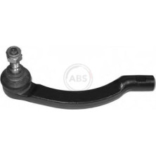 A.B.S. Lenkstift 230548 A.B.S. Lenkstift 230548