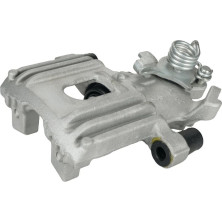 Tauschbremssattel HA li BHZ462E Tauschbremssattel HA li BHZ462E