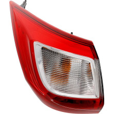 VALEO Heckleuchte 044447